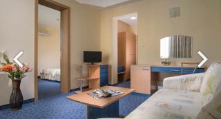 Hotel Riviera - Ravda - 6