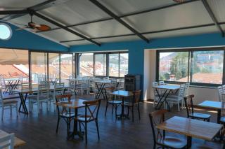 Zephyros City Otel - 2
