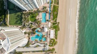 Trump International Beach Resort - Sunny Isles Beach - Miami Beach - 0