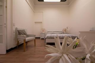Guest House Palazzo Carmine - Genova - 3