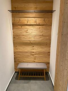 Neurenovierte Ferienwohnung Franzl - 2