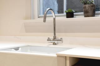 Monmouth Street Bath - Bath - 3