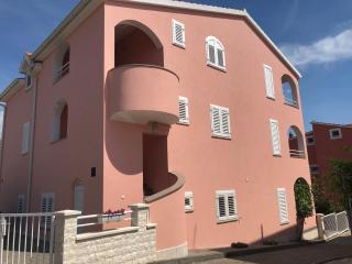 Apartments IRENA - Vodice - 9