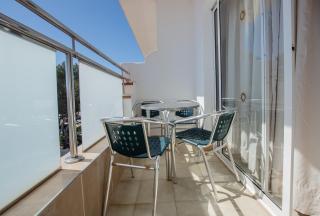 El Cortijo Escana - Es Canar - 7