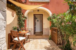 Casa Vacanze Raggio di Luna - Villasimius - 9