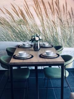 BLOC79/4 - Knokke-Heist - 9