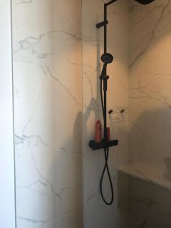 BLOC79/4 - Knokke-Heist - 6