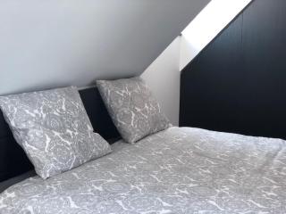 BLOC79/4 - Knokke-Heist - 7