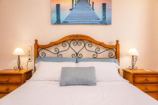 villa can Jaume - Port d'Alcudia - 1