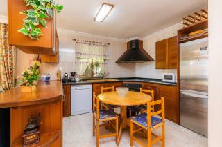 villa can Jaume - Port d'Alcudia - 3