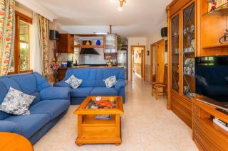 villa can Jaume - Port d'Alcudia - 5