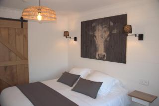 Auberge la Hutte Lurette - Paliseul - 2