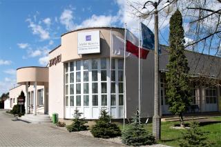 Rewita Pieczyska - 1