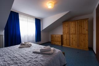 La Marmote Albergo Diffuso di Paluzza Naunina - Paluzza - 5