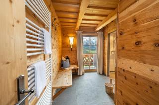 Alpine-Lodge - Schladming - 4