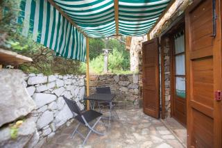 Casa Emma - HelloElba - Marciana - 4