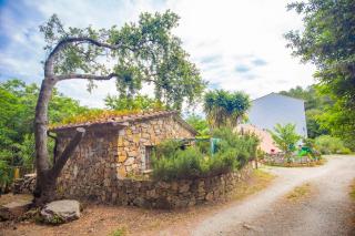 Casa Emma - HelloElba - Marciana - 0
