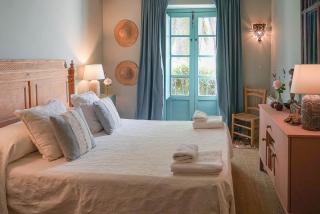Beautiful country house near Ronda - Arriate - 2