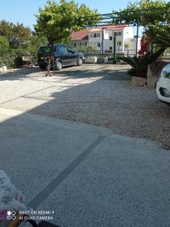 Apartments Kule - 3
