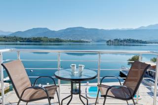 Apartments Tamaris - Tivat - 5