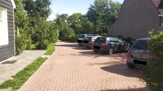 Studio@Domburg - Domburg - 6