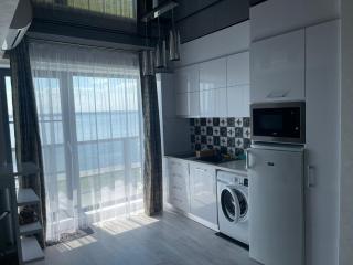 Turquoise Lake View - Mamaia - 5