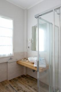 Hotel Mignon - Forte dei Marmi - 5