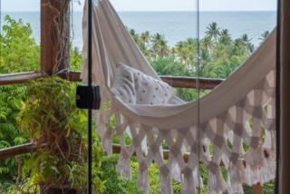 Pousada Mangabeiras - 9