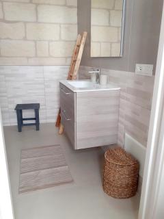 Corte Sant'Antonio rooms - Martano - 2
