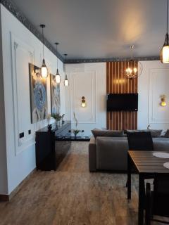 Villa Bonapart - Satoka - 4