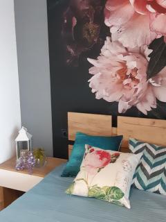 Villa Bonapart - Satoka - 3