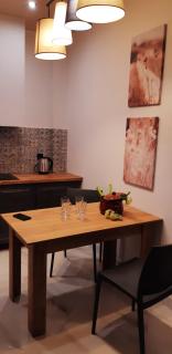Villa Bonapart - Satoka - 2