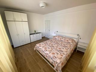 Apartments in complex Raduga - 3