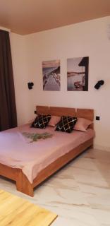 Villa Bonapart - Satoka - 1