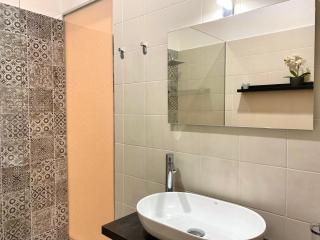 Il Terzo Cardine - 2