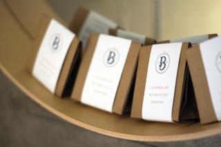 Bagolyvár Fogadó- Újfalusy Márton Vendégház - 7