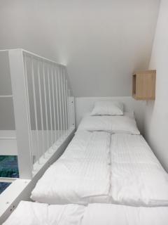 Bagolyvár Fogadó- Újfalusy Márton Vendégház - 6