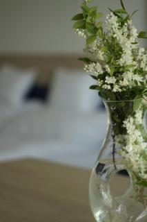 Bagolyvár Fogadó- Újfalusy Márton Vendégház - 4