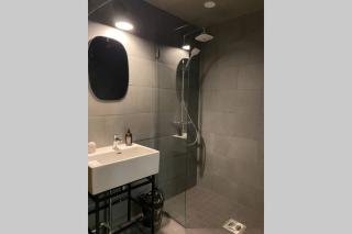 Luxury Apartment in the center - 3