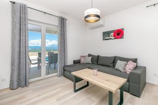 Holiday house San Michele - Krk - 3