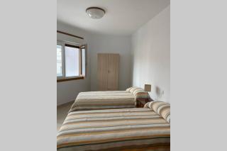 Apartamento en el centro de O Grove - O Grove - 9