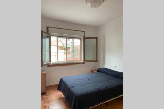 Apartamento en el centro de O Grove - O Grove - 8