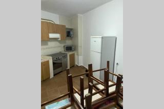 Apartamento en el centro de O Grove - O Grove - 7