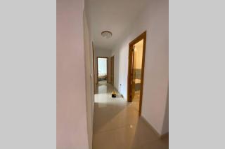 Apartamento en el centro de O Grove - O Grove - 6
