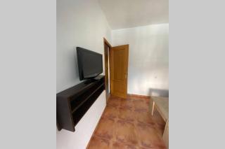 Apartamento en el centro de O Grove - O Grove - 5