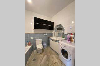 Apartamento en el centro de O Grove - O Grove - 4