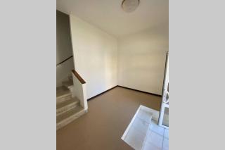 Apartamento en el centro de O Grove - O Grove - 3