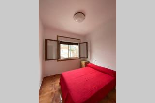 Apartamento en el centro de O Grove - O Grove - 2
