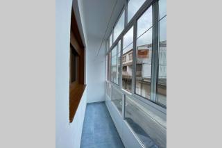 Apartamento en el centro de O Grove - O Grove - 1