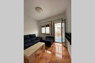 Apartamento en el centro de O Grove - O Grove - 0